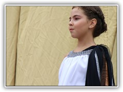 2019 GuerrasCantabras-es- Desfile infantil 25-08-19 (144)